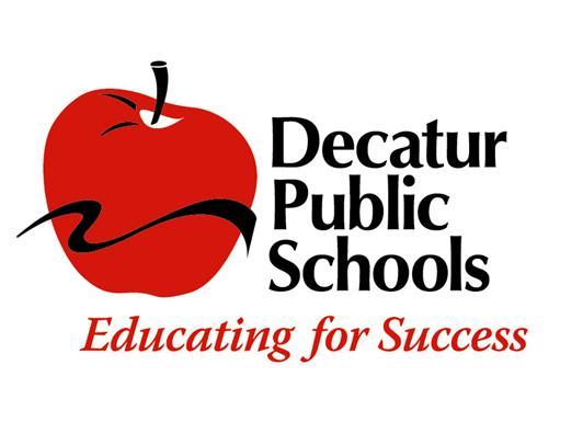DPS61 Parentlink DPS61 Parentlink